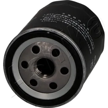 Filtr do auta Olejový filtr ASHIKA 10-03-322