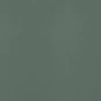 Neve Creative dark green mat - obkládačka 19,8x19,8 zelená matná 163705