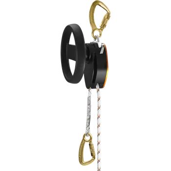 USB hub Skylotec MILAN 2.0 HUB 30 metrů