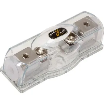 Autopojistky Pojistkové pouzdro Stinger SHD801