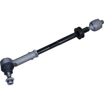 Táhlo řízení Příčné táhlo řízení QUARO QS4014/HQ