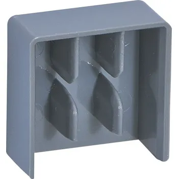 Rozvaděč Izolace LEGRAND 404995 ochranná 404995