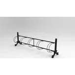 PROFICITY Stojan na kola Praha - 5 kol