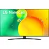 Televizor LG 43" NanoCell (43NANO763QA)