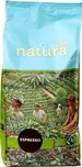 Neuteboom Bio Natura Espresso zrnková 1…