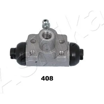 Brzdový válec Válec kolové brzdy ASHIKA 65-04-408