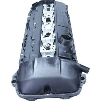 Kryt motoru Kryt hlavy válce MAXGEAR 28-0757