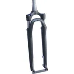 Sr Suntour NEX E25 HLO DS 28" matná…