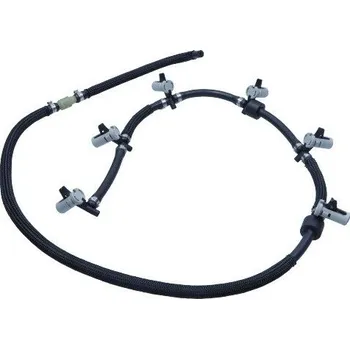 Palivový systém Hadice, unikání paliva MAXGEAR 15-0096