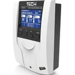 Esbe CS-i-1 65006600