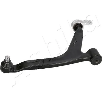 Zavěšení kol Řídicí páka, zavěšení kol ASHIKA 72-00-0600R