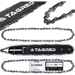 Tagred TA1154 vodící lišta + 2 řetězy…