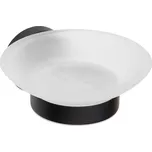 DARK: Mýdlenka skleněná