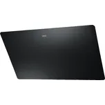 Franke FSMA 805 BK černá