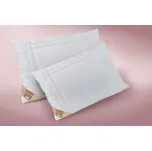 PiCaSo manufactury Polštář Mirabell 50 x 70 cm