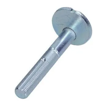 Opravná sada podvozku a pohonu kol Šroub pro opravu odklonu kola MAXGEAR 49-5149