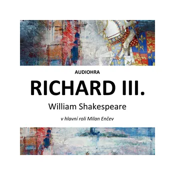 Richard III. MP3 download