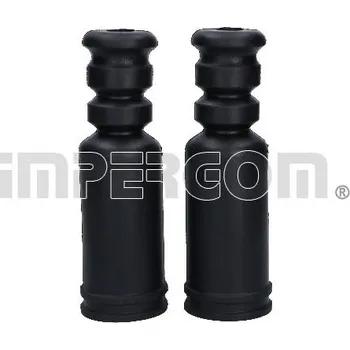 Ochranná sada proti prachu, tlumič pérování ORIGINAL IMPERIUM 51243