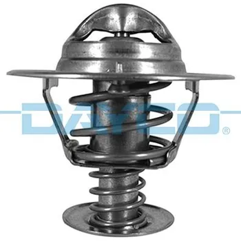 Těsnění motoru Termostat, chladivo DAYCO DT1241V