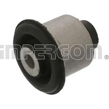 Zavěšení kol Uložení, řídicí mechanismus ORIGINAL IMPERIUM 1351