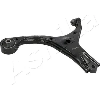 Zavěšení kol Řídicí páka, zavěšení kol ASHIKA 72-0H-H07R