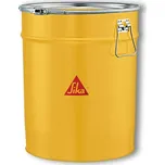 Sikasil IG-25 HM Plus (B) 20kg černá