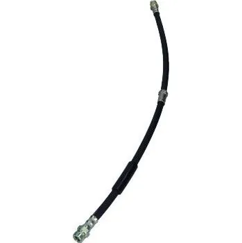 Brzdová hadice Brzdová hadice MAXGEAR 52-0777