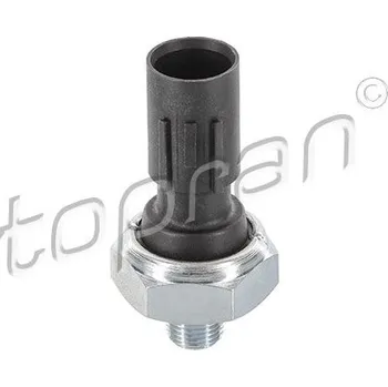 Autoelektrika Olejový tlakový spínač TOPRAN 621 555