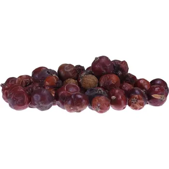 Koření Profikoření - Jalovec červený celý (100g)