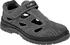 Pracovní obuv BENNON Taylor S1P Sandal 0056021020