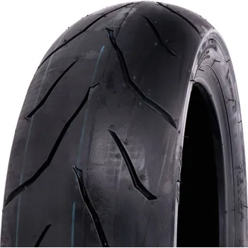 Pneu Kenda K711 130/70-13 57P TL KD48911