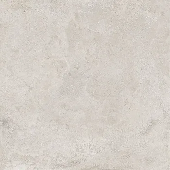 Dlažba Lounge Pearl 20 mm Rettificato - dlaždice rektifikovaná 60x60 šedá, 2 cm LNG110R