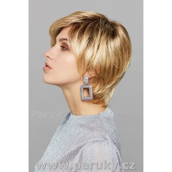 Paruka Paruka Myself Mono Lace Varianta: 88/14-12+12 multisand rooted