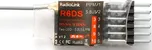 RadioLink R6DS přijímač