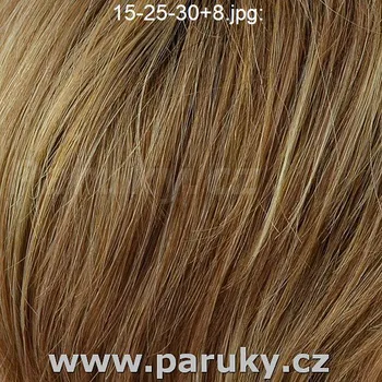 Paruka Paruka Shirley Mono Lace Varianta: 24/22+12