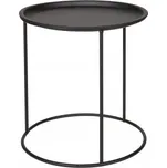 Woood Ivar 375445-Z 40 cm