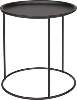 Konferenční stolek Woood Ivar 375445-Z 40 cm
