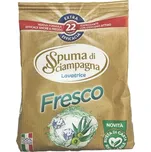 Spuma di Sciampagna Fresco 990 g