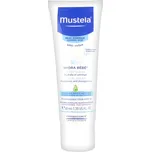 Mustela Hydra Bébé Facial Cream 40 ml
