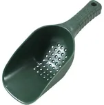 Zfish Baiting Spoon S