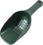 Zfish Baiting Spoon S