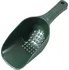 Zfish Baiting Spoon S