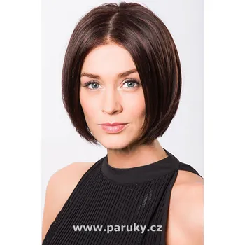 Paruka Paruka Amanda Mono SF Barva paruky: Swedish_Blond_Mix_25R_22H_20&Root16