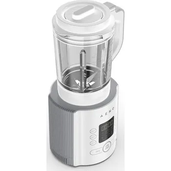 Pomocník do kuchyně Aeno ATB0003