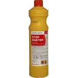 ALFA CLASSIC Stop Bakter 1 l