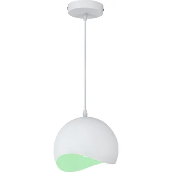 Dekorativní svítidlo Závěsné svítidlo MAVIA 0917 GTV OS-MAV-09-DEC