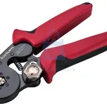 Fortum Lisovací kleště 175 mm