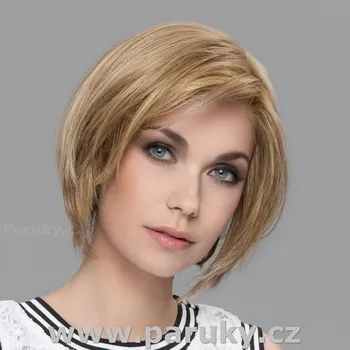 Paruka Paruka Mood Varianta: darkchocolate mix