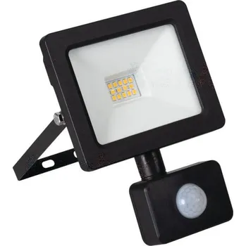 Kanlux Grun v3 LED-10-B-SE 31186