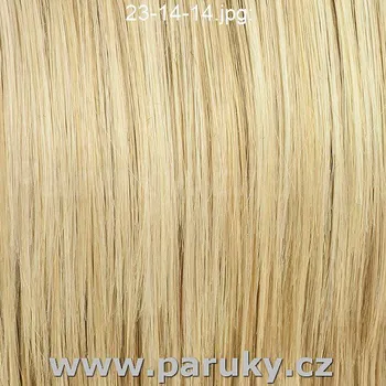 Paruka Paruka Cosmo Angel Special Varianta: 1001-23+14 fashion white rooted